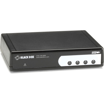 Black Box IC1027A Products