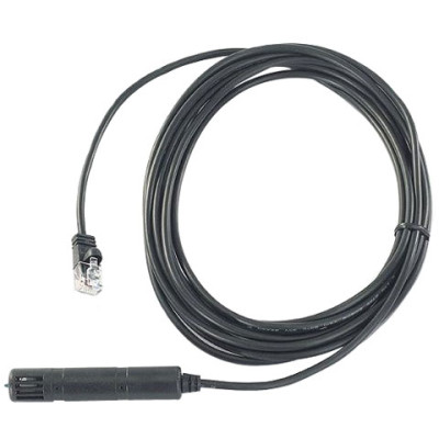 APC AP9335TH Accessory