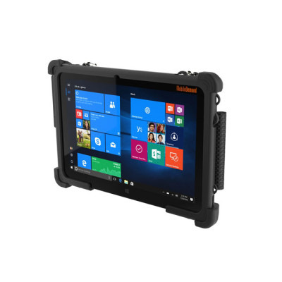 MobileDemand FLEX10A Tablet