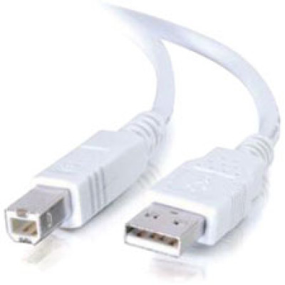 Epson CEPS-3PUSB Cables, Connectors, and Adapters