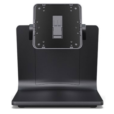 Elo E767159 Mounting Hardware and Stands