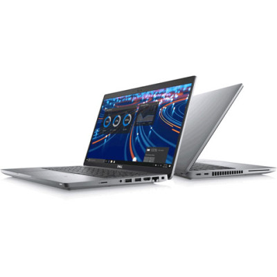 Dell K34YF Laptop