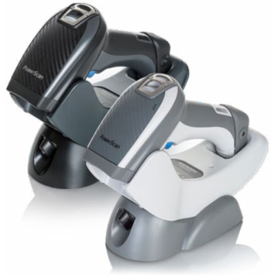 Datalogic PBT9500-BK-RTK10 Barcode Scanner