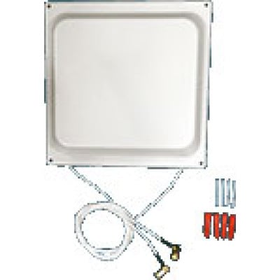 Ruckus AT-0505-DP01 Wireless Antenna
