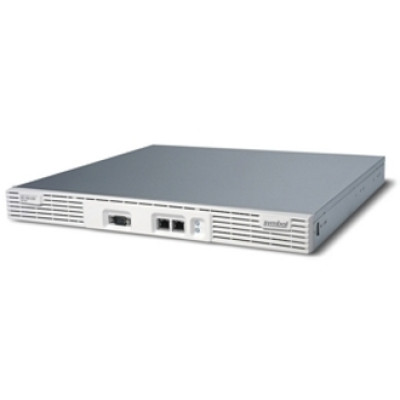Zebra 103690 Accessory
