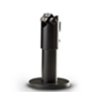 SpacePole DTP101-02 Tablet Accessories