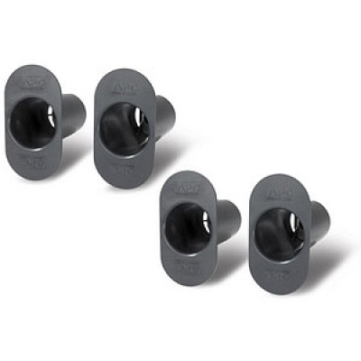 APC AR8444 Accessory