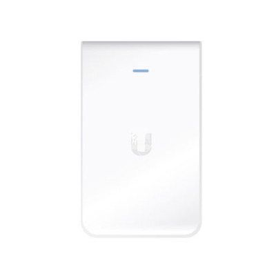 Ubiquiti Networks UAP-AC-IW Wireless Access Points