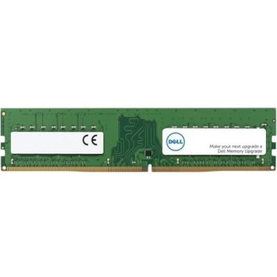 Dell AB600821 Accessory