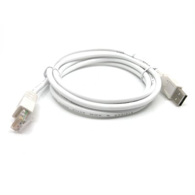Unitech 1550-905905G Cables, Connectors, and Adapters