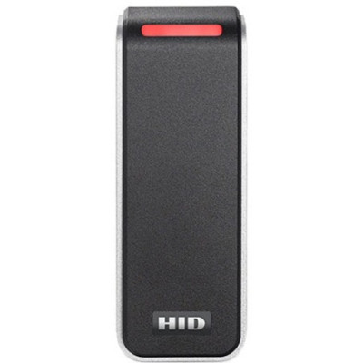 HID 20NKS-00-00039Q Access Control Reader