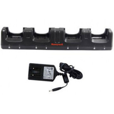 Honeywell 99EX-CB-1 Accessory