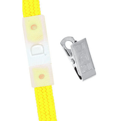 Brady 2137-6009 Lanyard