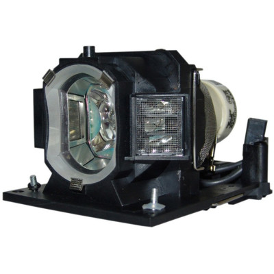 BTI DT01181-BTI Products