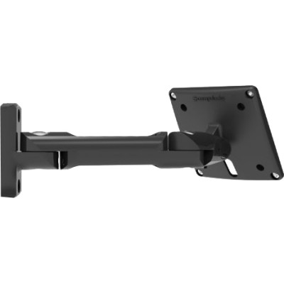 Compulocks Brands Inc. 827B Tablet Accessories