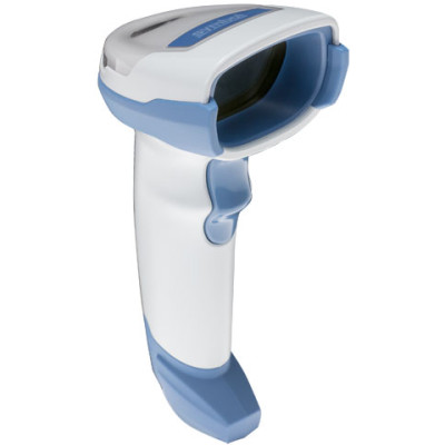 Motorola DS4308-SR00006ZZWW Barcode Scanner
