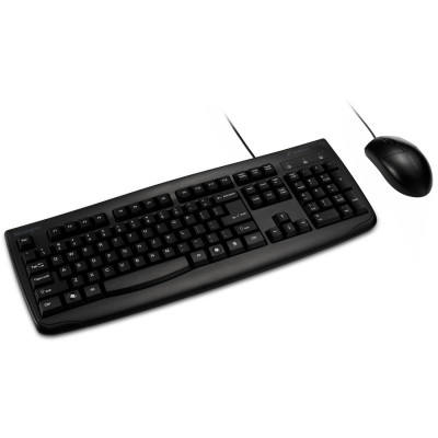 Kensington K70316US Accessory