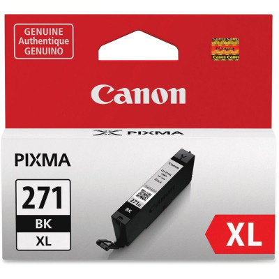 Canon 0336C001 InkJet Cartridge