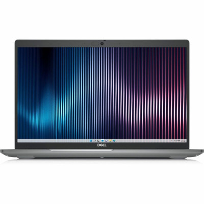 Dell X3VH2 Laptop