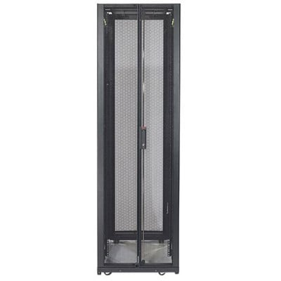 APC AR3107 Power Device