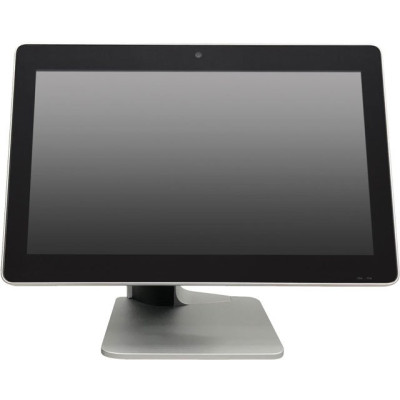 PartnerTech UA51401400063 Accessory