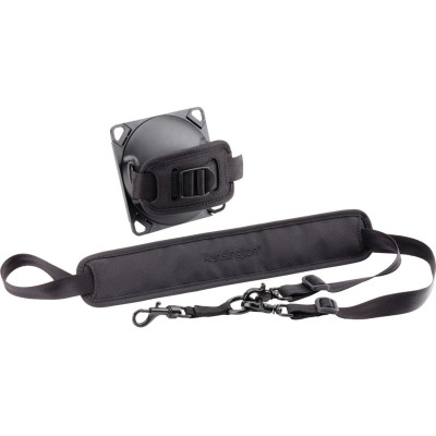 Kensington K67832WW Products