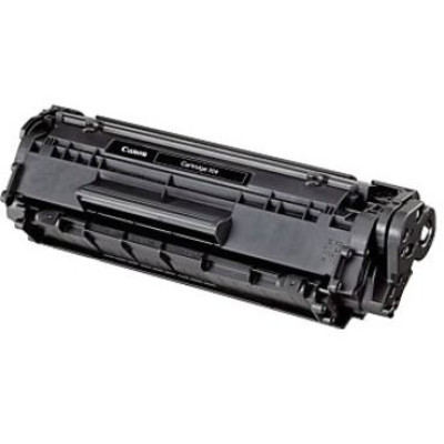 Canon 6706B001AA Multi-Function Printer