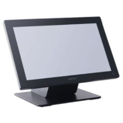 Posiflex RT5016121FGP Monitor