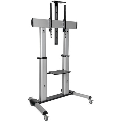 Tripp-Lite DMCS60100XX Mounting Hardware and Stands