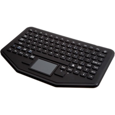 Havis PRO-KB-106 Spare Parts