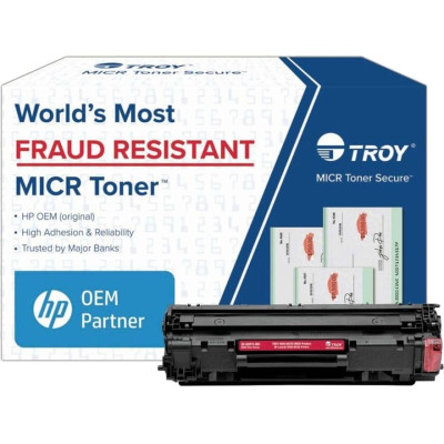 TROY 02-82015-001 Accessory