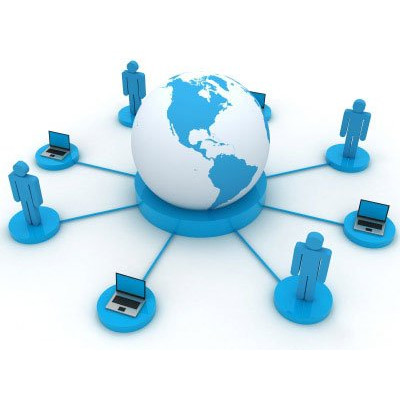Juniper Networks EX-48-AFL Accessory