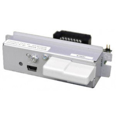 Epson C32C824612 Accessory