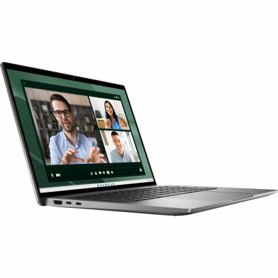 Dell VPC7T Laptop