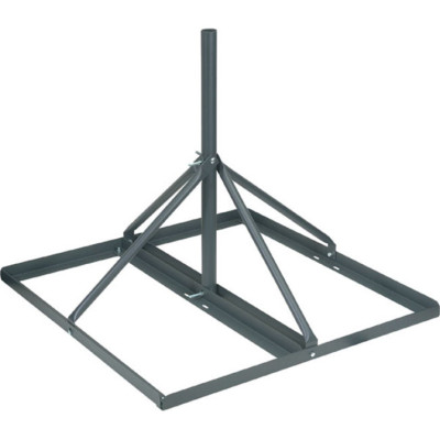 VMP FRM-200 Accessory