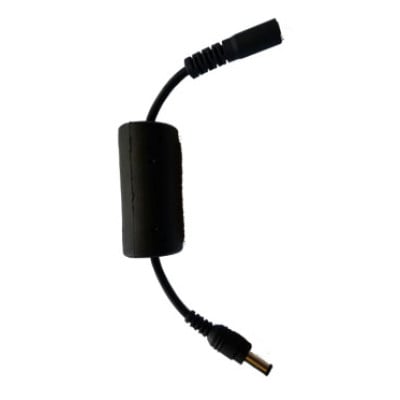 Zebra CBL-36-453A-01 Power Device