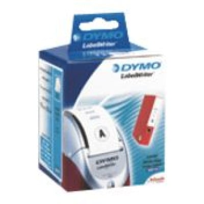 Dymo 99019 Barcode Label