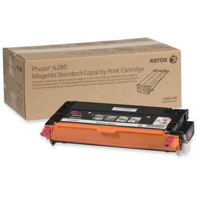 Xerox 106R01389 Products