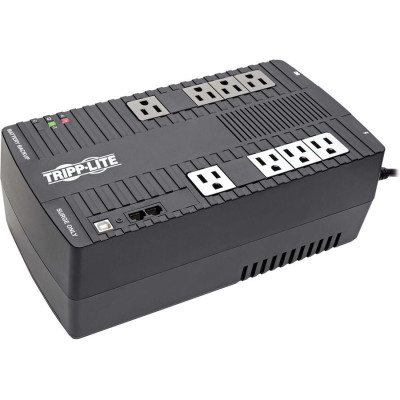 Tripp-Lite AVR700U Data Networking