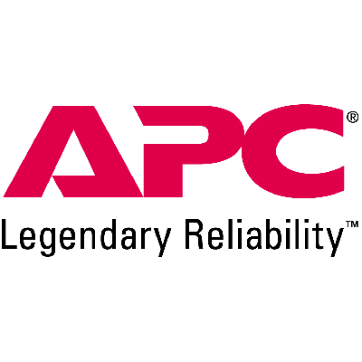 APC WMBRS16-MB-T4 Power Device