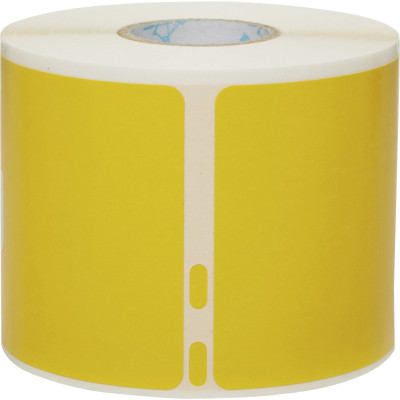 Dymo 2133382 Barcode Label