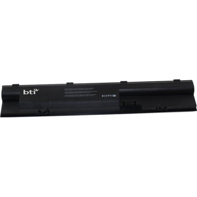 BTI FP06-BTI Products