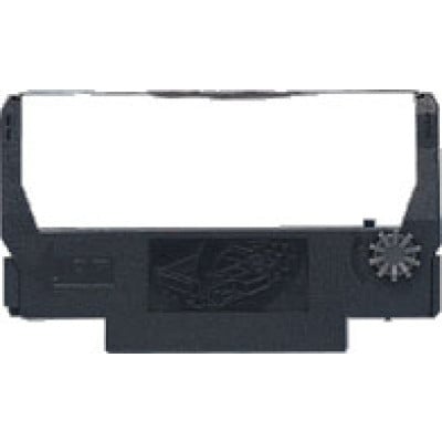 Epson ERC-23BR Ribbon