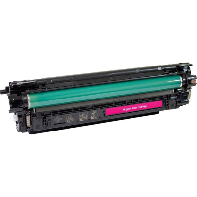 Clover Imaging Group 200939P Toner