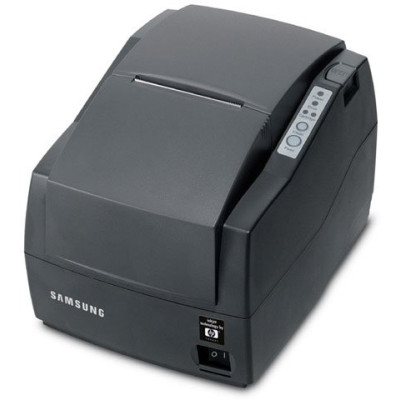 Bixolon SRP-500GS Receipt Printer
