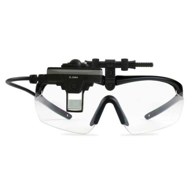 Zebra HD4000-PC-GA1-DEVKIT Barcode Scanner