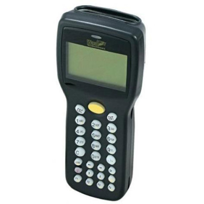 Wasp 633808510008 Mobile Computer