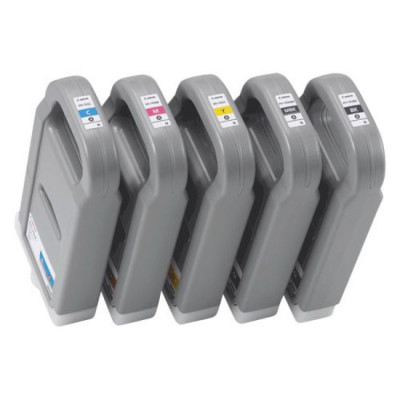 Canon 2964B001AA InkJet Cartridge