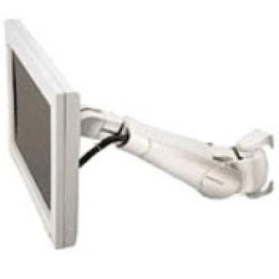 Ergotron 45-007-085 Mounting Hardware and Stands