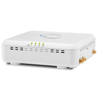 CradlePoint CBA850LP4 Data Networking